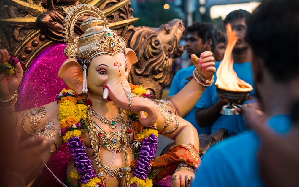 Yagna: A Universal Practice for All